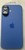 Mint Apple iPhone 16 - Unlocked, Ultramarine, 128 GB, A3081