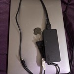 Good MacBook Air 2020 - 13 inch - Apple M1, Silver, 256 GB, 8 GB