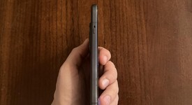 Good
													OnePlus 13 - Unlocked, Black Eclipse, 512 GB, 16 GB, photo 4 of 6