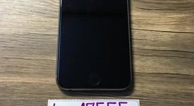 Good
													Apple iPhone 6S - AT&T, Grey, 32 GB, A1633, photo 2 of 7
