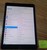 Good Apple iPad Pro 9.7" - Wi-Fi, Silver, 32 GB, A1673