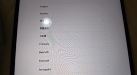 Good
													Apple iPad Pro 10.5" - Verizon, Gray, 64 GB, photo 4 of 21