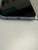 Mint Apple iPhone 13 Pro Max - Unlocked, Sierra Blue, 128 GB, A2484