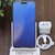 Good Apple iPhone 16 Pro Max - Verizon, Natural, 256 GB, A3084