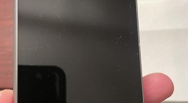 Mint
													Samsung Galaxy Z Fold6 - Unlocked, Silver, 1 TB, 12 GB, SM-F956U1, photo 1 of 40