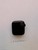 Fair Apple Watch SE 2nd Gen 44mm - Midnight, A2723 - GPS, Aluminum