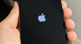 Mint
													Apple iPhone 15 Pro - Unlocked, Black, 256 GB, A2848, photo 4 of 5