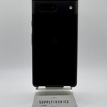 Mint Google Pixel 7 - Unlocked, 128 GB, Obsidian, 8 GB, GQML3, mmWave 5G