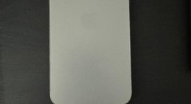 Mint
													Apple iPhone 15 Pro Max - Unlocked, Natural, 1 TB, A2849, photo 2 of 12