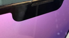 Good
													Apple iPhone 13 Pro Max - Unlocked, Green, 256 GB, A2484, photo 2 of 8