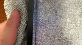 Fair
													Apple iPhone 14 - Unlocked, Midnight, 128 GB, A2649, photo 5 of 8