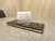 Fair Google Pixel 7 Pro - Verizon, Hazel, 128 GB, 12 GB, GE2AE