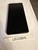 Good Samsung Galaxy S20 FE 5G - Verizon, Cloud Navy, 128 GB, 6 GB, SM-G781V