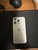Good Apple iPhone 15 Pro - Unlocked, Natural, 512 GB, A2848