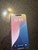 Mint Apple iPhone 15 - Unlocked, Green, 128 GB, A2846