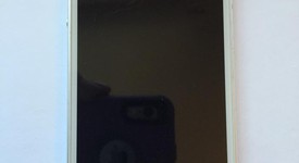 Good
													Apple iPhone 5 - Unlocked, White, 64 GB, A1428, photo 2 of 2