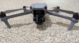 Used
													DJI Air 3, photo 4 of 14