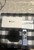 Good Apple TV 4k 3rd Gen (2022) - 64 GB, Wi-Fi