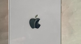 Fair
													Apple iPhone 14 - Unlocked, Purple, 128 GB, A2649, photo 1 of 2