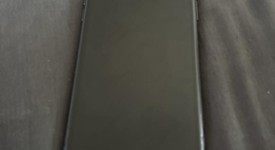 Good
													Apple iPhone 11 - T-Mobile, Black, 64 GB, A2111, photo 4 of 4