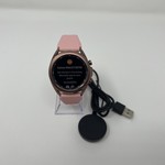 Good Samsung Galaxy Watch3 - Unlocked, Mystic Bronze, 41mm
