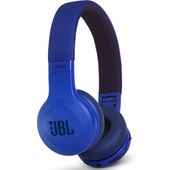 JBL E45BT for sale