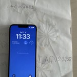 Good Apple iPhone 13 Pro - Unlocked, 256 GB, Gold, A2483