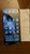 Mint Apple iPhone 16 Pro Max - Unlocked, White, 256 GB, A3084