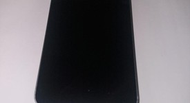 Fair
													Samsung Galaxy S25 Plus - T-Mobile, Icy Blue, 256 GB, 12 GB, SM-S936U, photo 2 of 6