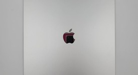 Good
													Apple iPad Pro 12.9" 6th Gen 2022 - Unlocked, Silver, 256 GB, photo 2 of 8