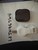 Good Apple Watch Series 10 46mm - Unlocked, Black, A3003 - Cellular, Aluminum