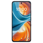 Used and refurbished TCL NXTPAPER 70 Pro