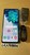 Good Samsung Galaxy S20 FE 5G - AT&T, Cloud Navy, 128 GB, 6 GB, SM-G781U