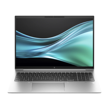 HP EliteBook 840 G11