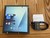 Mint Samsung Galaxy Z Fold7 - Unlocked, Mint, 512 GB, 12 GB, SM-F966U1