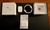 Used Apple AirPods Pro 2 - USB-C