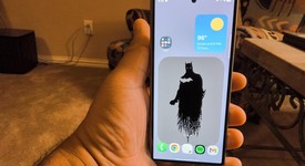 Good
													Samsung Galaxy Z Fold7 - Unlocked, Mint, 512 GB, 12 GB, SM-F966U1, photo 4 of 9