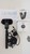 Mint Insta360 X5