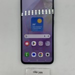 Good Samsung Galaxy A35 5G - T-Mobile, 128 GB, Navy Blue, 6 GB