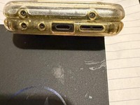 Motorola Razr (2024)