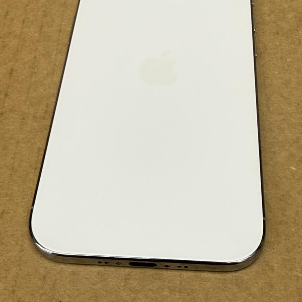 Apple iPhone Air - Unlocked, 256 GB, Sky Blue, A3260