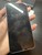 Good Samsung Galaxy S25 Plus - Verizon, Silver Shadow, 256 GB, 12 GB, SM-S936U
