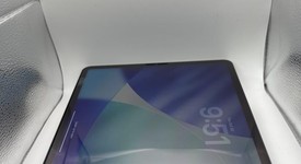 Mint
													Apple iPad Pro 12.9" 5th Gen 2021 - Wi-Fi, Gray, 128 GB, photo 4 of 14