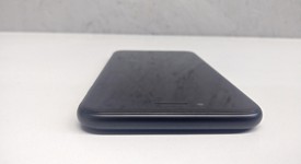 Good
													Apple iPhone 7 - Unlocked, Black, 128 GB, A1660, photo 5 of 10