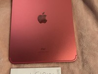 Apple iPad 10th Gen