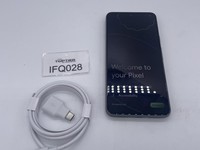 Google Pixel 8