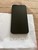 Good Apple iPhone 13 - Verizon, Green, 128 GB, A2482