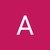 Seller: Andrew G.