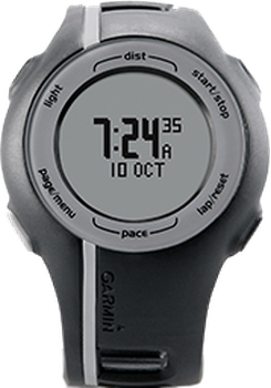 Garmin Forerunner 110 for sale
