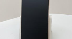 Mint
													Apple iPhone 13 - Unlocked, Pink, 128 GB, A2482, photo 2 of 5